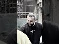 منطقه شعبيه🔥🫡