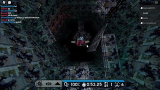 FE2CM - Super Idol Sci-Facility