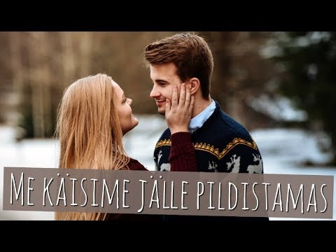 Video: Kontseptsioon On Jälle Muutunud