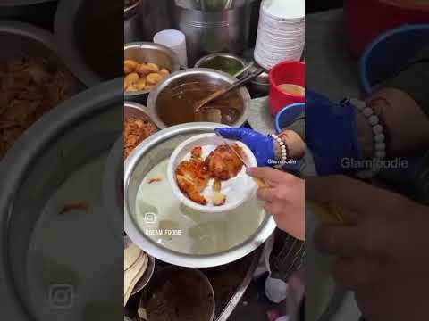 Video Achi Lagi Ho To Subscribe Kare Song Love Song In