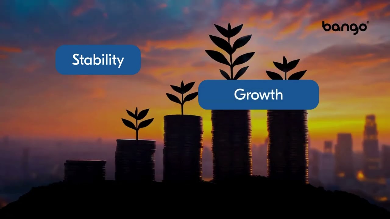 Investor’s Guide to the Subscription Economy