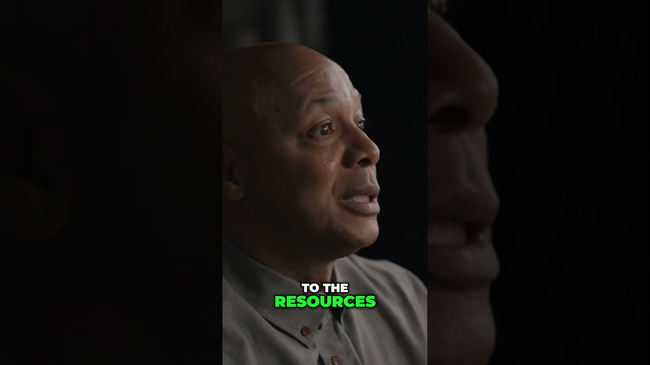 Find Healing in Christ: Overcoming Addiction & Finding Purpose