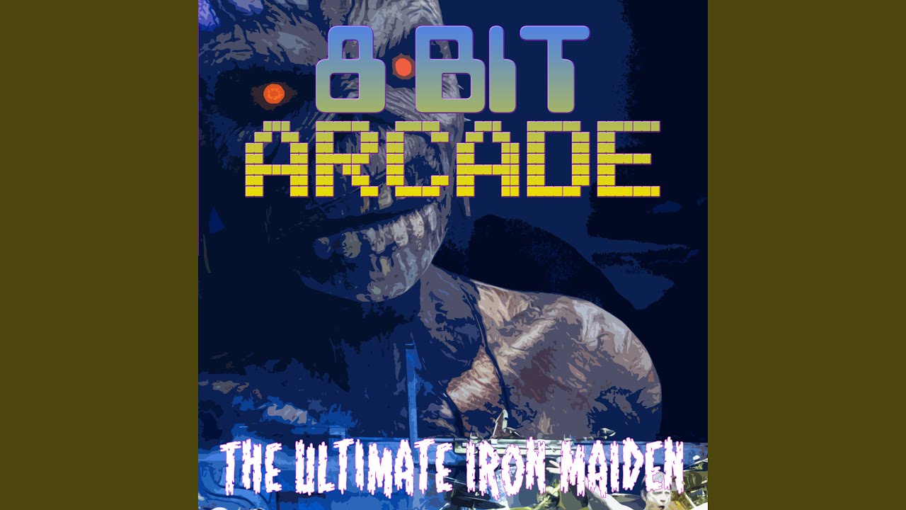 Hallowed Be Thy Name