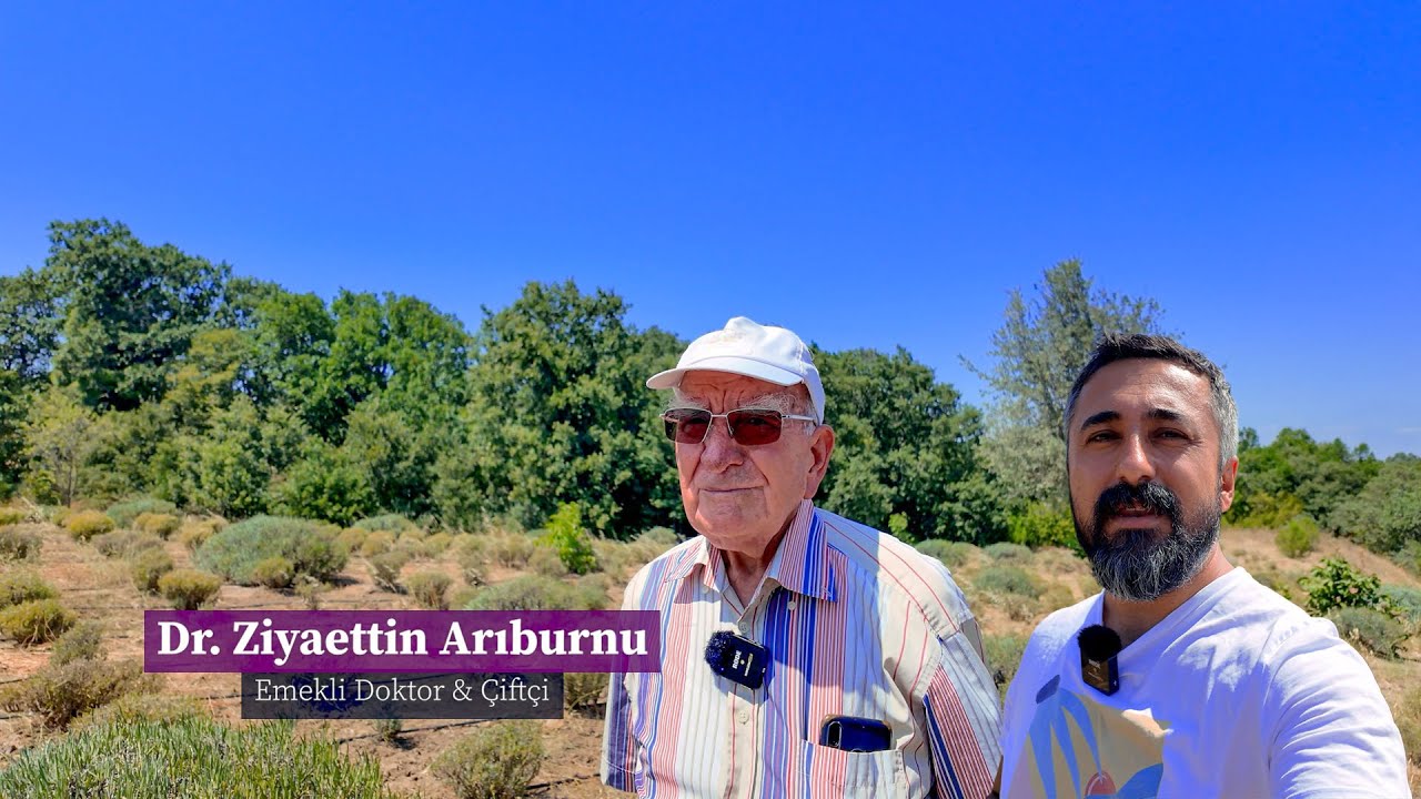 80 Yaşındaki Doktor Uyardı: "Emeklilikte Bunu Yapmazsanız Ömrünüz Kısalır"