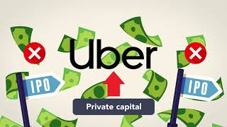 The Initial Public Offering: Module 2 of 5