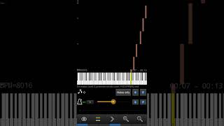 [NUT MIDI] NUT 12