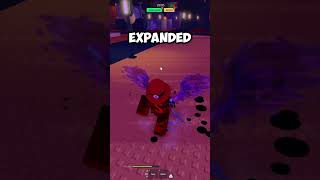 new update in combat warriors roblox (codes, Halloween 2025 Event, Skill Criteria, Nemesises)