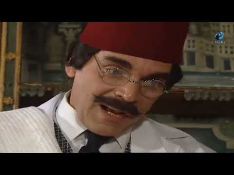 06 Episode 06 Maraya 97 Series الحلقة السادسة مسلسل مرايا 97 