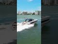 💥MARINE REPAIR CENTER #boatinglife