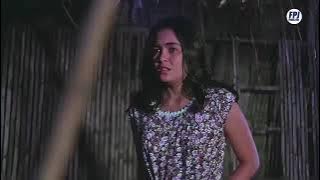 DANIEL BARRION: DUWELO