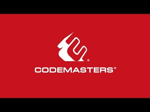 Video: Codemasters Ceļš Priekšā
