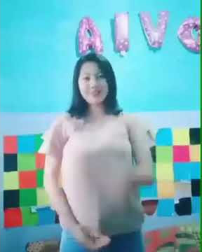 Bokep Cewek Indo Uncensored
