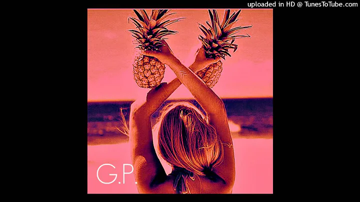Adele - A million years ago-GlowingPineA...  Remix