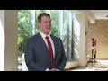 Doug Bartels, M.D., Orthopedics & Sports Medicine – Mayo Clinic Health System