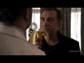 Лайтман и банан.