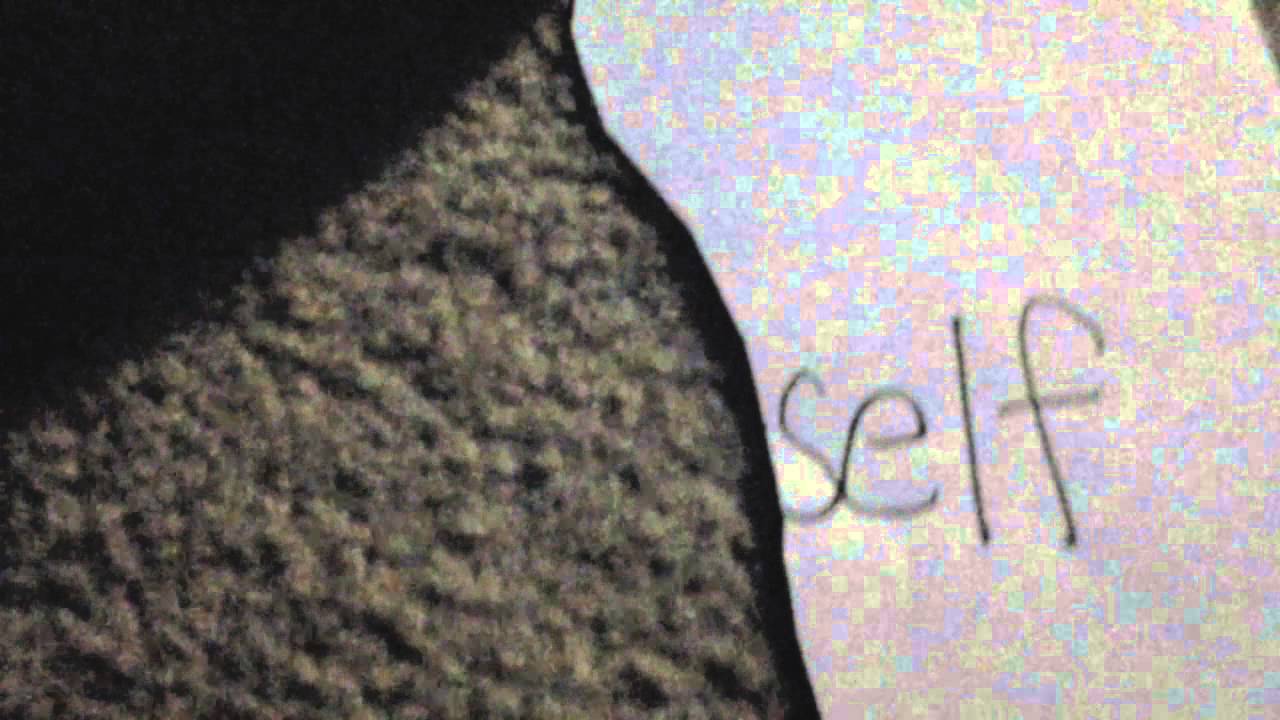 How to cut yourself How to cut yourself