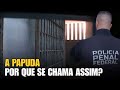 O Segredo Sombrio da Prisão de Brasília Onde Ex-Presidente Poderá Ficar?