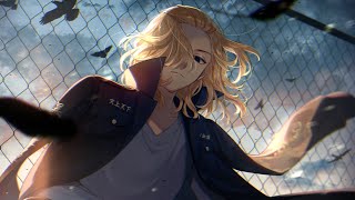 Nightcore - Pumped Up Kicks (Remix)