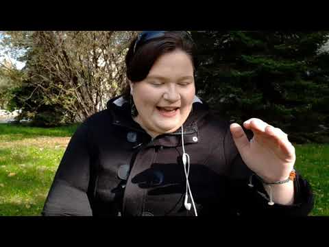 Týráme své kočky láskou?