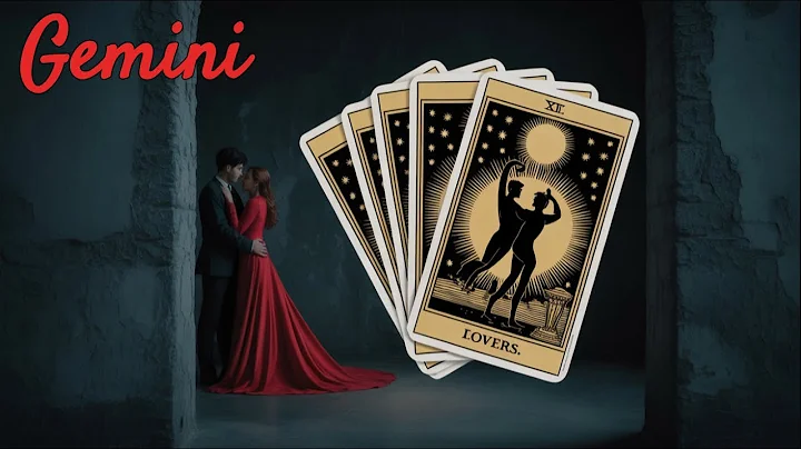 GEMINI🎄 EXPECT A CONVERSATION ABOUT THE SEPARATION 😳 THEY WANT TO COME BACK…BUT THERE’S A CATCH 💔