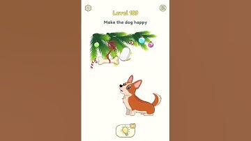 Dop2 level 189#dop2 #viral #youtubeshorts #shorts