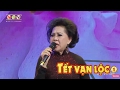 Đón Xuân Này Nhớ Xuân Xưa - Giao Linh | Tết Vạn Lộc 1