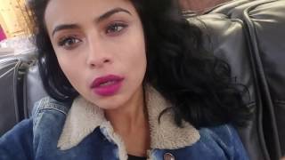 Solotica Hidrocor Graphite Contact Review