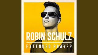 Смотреть клип Changes (Robin Schulz Remix)