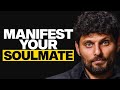 The Science Backed Way To Manifest Love Without Chasing Someone 