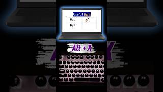 #viral #viralvideo #words #keys #success #computer #pc