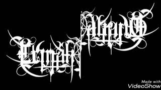 Lemah abang-arwah penasaran BLACK METAL WARRIOR COMPILATION ONLINE VOLUME 2