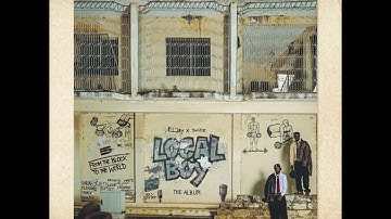 ElJay x Swizz - Nyadi Ft An2 Adi Sparky