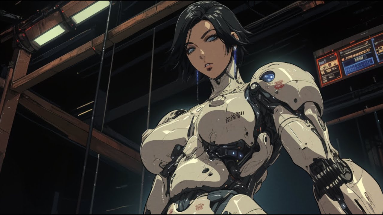 𝟮𝟬𝟵𝟵 𝗕𝗘𝗖𝗢𝗠𝗘 𝗧𝗛𝗘 𝗨𝗣𝗚𝗥𝗔𝗗𝗘 // Synthwave, Chillwave, Cyberpunk, Retrowave, Futurewave Playlist