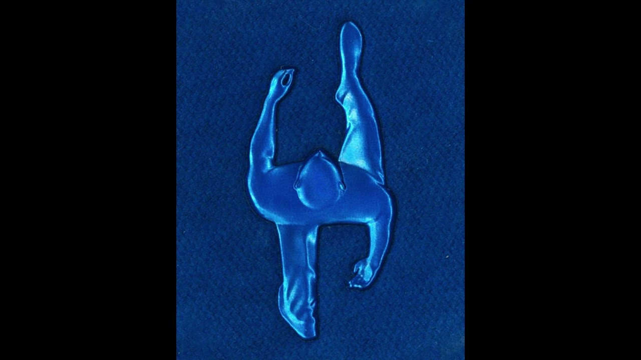 fourfive x zipbby type beat - 