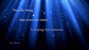 Beautiful Things - SayWeCanFly Lyric video