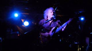 Shadow Gallery Live at Barley Creek 9/5/10 - &quot;Ghost of a Chance&quot; (Full Song)