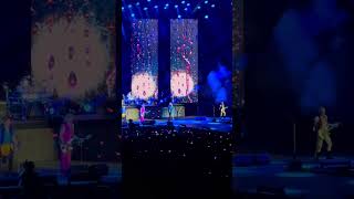 #defleppard Live @ Chile 2023 | ALLACCESSCL | #shorts #rock