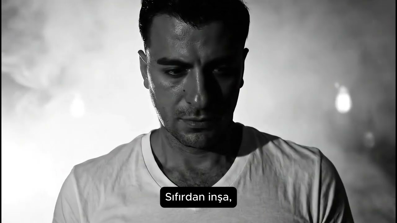 Valar G - Yeniden İnşa