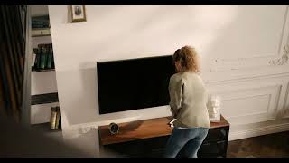 Celebrity Five Shot Sequence & Continuity Video- COM 348 Wealth