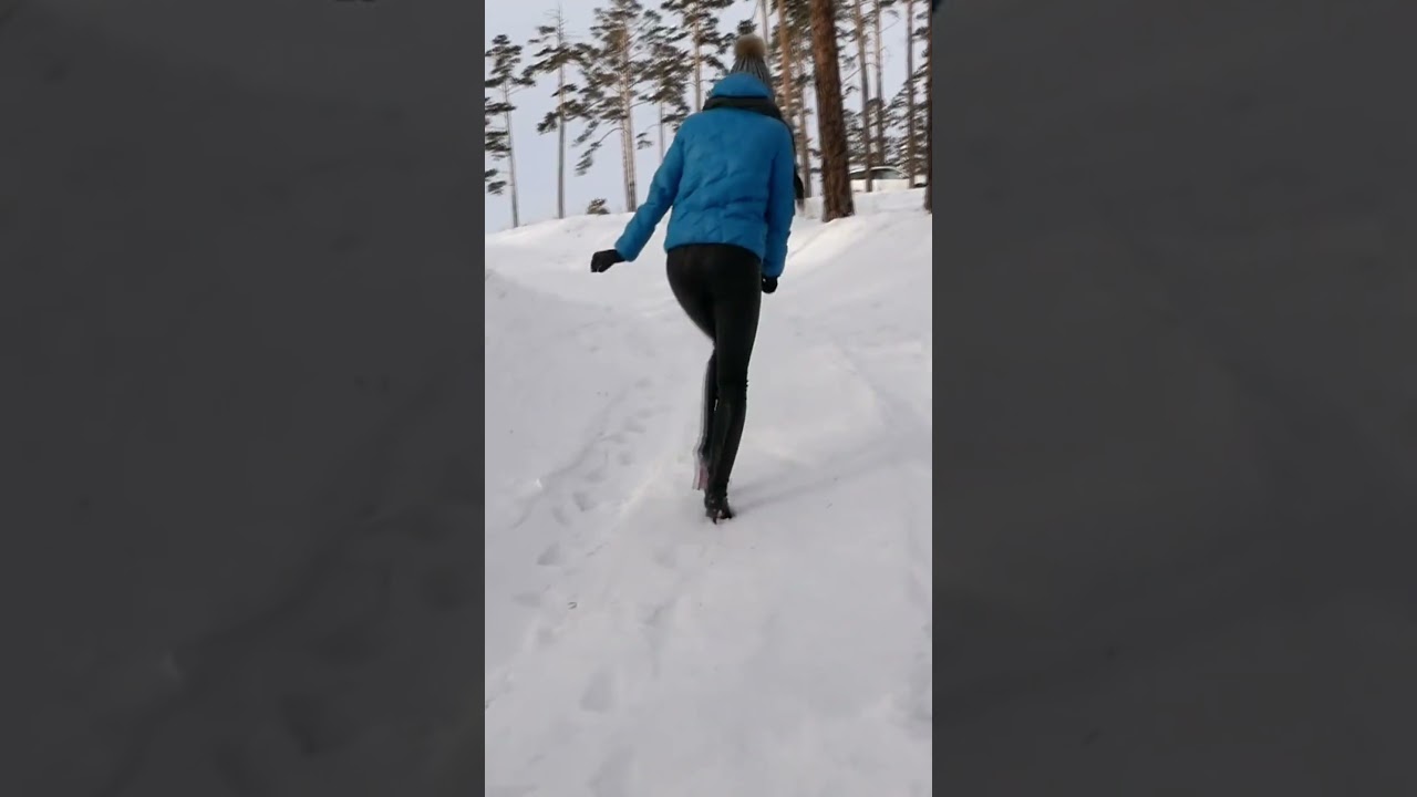 Poise That Owns the Room 👑💃