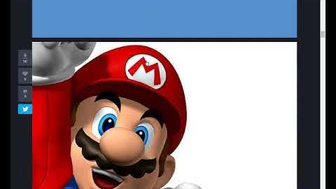 Lunar Magic | Com on No Background Try