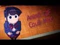 🔥 Anime With Sound ‖ Gifs With Sound ‖ BEST COUB MiX ! #85 ⚡️ Amv Anime Coub 🎶