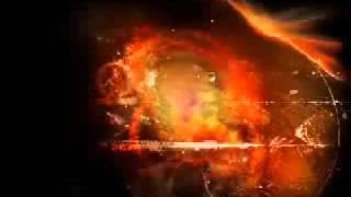 J. Michael Straczynski's 'City Of Dreams' - The Alpha and Omega of David Wells 2/2