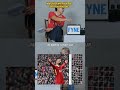 fyne hijau aura mo salah #drtirta #justinuslhaksana