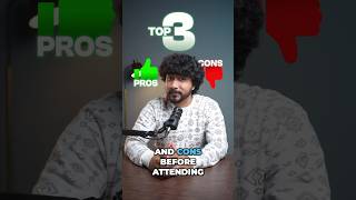 Is Grand Canyon University Online a Good Choice? 3 Pros & 3 Cons!