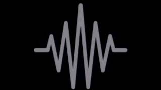 Shakaman Yktv fifa Yoyo360p