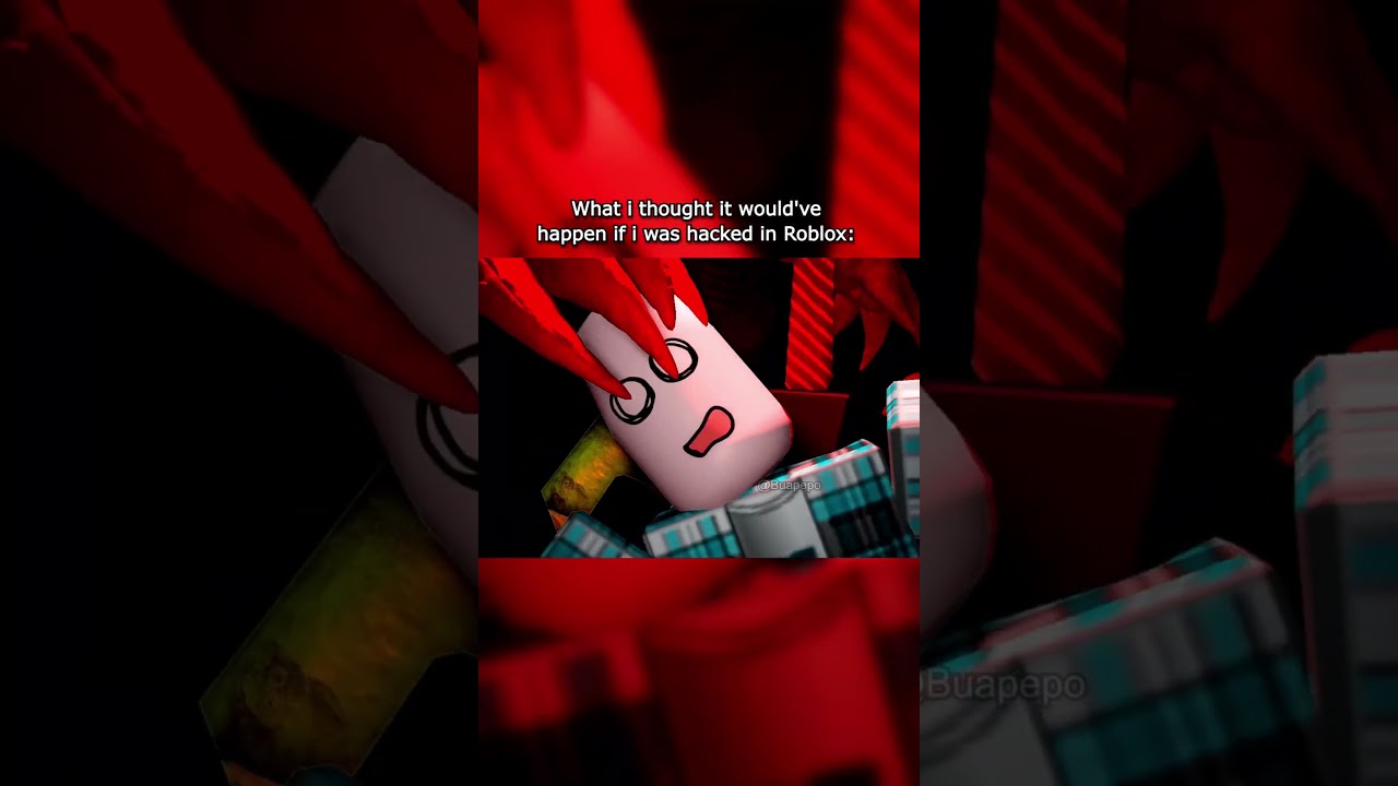 IM.JX1DX1.AND.IM.EVIL #roblox #animation #shorts #moonanimator