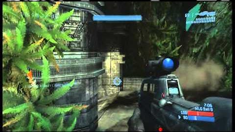 LB Finals - Status Quo vs Instinct - Flamesword - Game 3