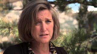 United Way of Larimer County 2012 Campaign Video - FULL LENGTH Profile
