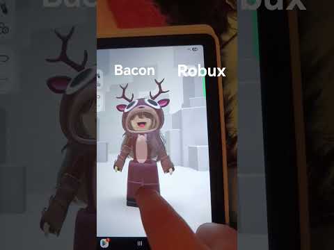 pls Sub